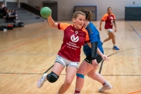 Laguna Cup – Spieltag 09.01.24 (Fotos: Joerg Foerster)_18