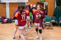 Laguna Cup – Spieltag 09.01.24 (Fotos: Joerg Foerster)_1