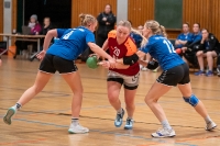 Laguna Cup – Spieltag 09.01.24 (Fotos: Joerg Foerster)_20