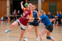 Laguna Cup – Spieltag 09.01.24 (Fotos: Joerg Foerster)_21