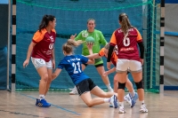 Laguna Cup – Spieltag 09.01.24 (Fotos: Joerg Foerster)_22