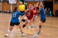 Laguna Cup – Spieltag 09.01.24 (Fotos: Joerg Foerster)_24