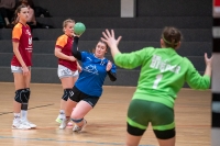 Laguna Cup – Spieltag 09.01.24 (Fotos: Joerg Foerster)_25