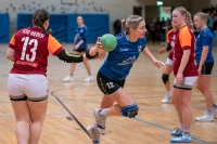 Laguna Cup – Spieltag 09.01.24 (Fotos: Joerg Foerster)_26