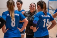 Laguna Cup – Spieltag 09.01.24 (Fotos: Joerg Foerster)_28