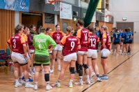 Laguna Cup – Spieltag 09.01.24 (Fotos: Joerg Foerster)_29