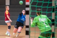 Laguna Cup – Spieltag 09.01.24 (Fotos: Joerg Foerster)_30