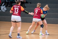 Laguna Cup – Spieltag 09.01.24 (Fotos: Joerg Foerster)_32