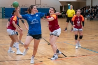 Laguna Cup – Spieltag 09.01.24 (Fotos: Joerg Foerster)_33