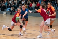 Laguna Cup – Spieltag 09.01.24 (Fotos: Joerg Foerster)_35