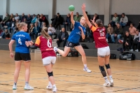 Laguna Cup – Spieltag 09.01.24 (Fotos: Joerg Foerster)_37