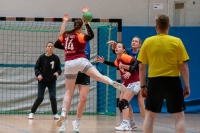 Laguna Cup – Spieltag 09.01.24 (Fotos: Joerg Foerster)_38