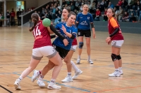 Laguna Cup – Spieltag 09.01.24 (Fotos: Joerg Foerster)_39