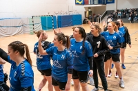 Laguna Cup – Spieltag 09.01.24 (Fotos: Joerg Foerster)_3