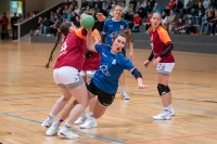 Laguna Cup – Spieltag 09.01.24 (Fotos: Joerg Foerster)_40