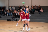 Laguna Cup – Spieltag 09.01.24 (Fotos: Joerg Foerster)_42