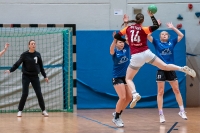 Laguna Cup – Spieltag 09.01.24 (Fotos: Joerg Foerster)_43