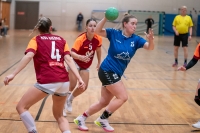 Laguna Cup – Spieltag 09.01.24 (Fotos: Joerg Foerster)_44