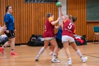 Laguna Cup – Spieltag 09.01.24 (Fotos: Joerg Foerster)_46