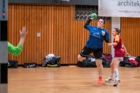 Laguna Cup – Spieltag 09.01.24 (Fotos: Joerg Foerster)_47