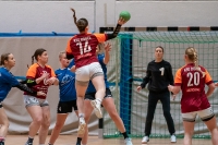 Laguna Cup – Spieltag 09.01.24 (Fotos: Joerg Foerster)_49