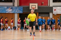 Laguna Cup – Spieltag 09.01.24 (Fotos: Joerg Foerster)_4