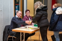 Laguna Cup – Spieltag 09.01.24 (Fotos: Joerg Foerster)_51
