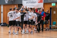 Laguna Cup – Spieltag 09.01.24 (Fotos: Joerg Foerster)_52