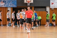 Laguna Cup – Spieltag 09.01.24 (Fotos: Joerg Foerster)_53