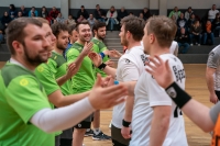 Laguna Cup – Spieltag 09.01.24 (Fotos: Joerg Foerster)_54