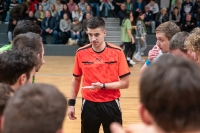 Spieltag 09.01.24 (Fotos: Joerg Foerster)