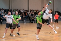 Laguna Cup – Spieltag 09.01.24 (Fotos: Joerg Foerster)_56