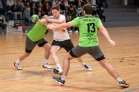 Laguna Cup – Spieltag 09.01.24 (Fotos: Joerg Foerster)_57