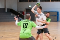 Laguna Cup – Spieltag 09.01.24 (Fotos: Joerg Foerster)_58