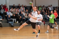 Laguna Cup – Spieltag 09.01.24 (Fotos: Joerg Foerster)_59