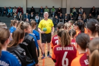 Laguna Cup – Spieltag 09.01.24 (Fotos: Joerg Foerster)_5