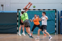 Laguna Cup – Spieltag 09.01.24 (Fotos: Joerg Foerster)_65