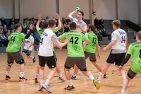 Laguna Cup – Spieltag 09.01.24 (Fotos: Joerg Foerster)_67