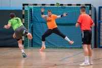 Laguna Cup – Spieltag 09.01.24 (Fotos: Joerg Foerster)_68