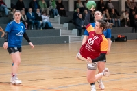 Laguna Cup – Spieltag 09.01.24 (Fotos: Joerg Foerster)_6