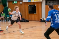 Laguna Cup – Spieltag 09.01.24 (Fotos: Joerg Foerster)_70