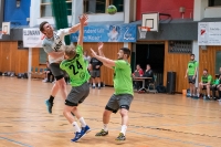 Laguna Cup – Spieltag 09.01.24 (Fotos: Joerg Foerster)_71