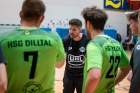 Laguna Cup – Spieltag 09.01.24 (Fotos: Joerg Foerster)_72