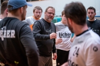 Laguna Cup – Spieltag 09.01.24 (Fotos: Joerg Foerster)_73