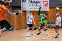 Laguna Cup – Spieltag 09.01.24 (Fotos: Joerg Foerster)_74