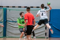 Laguna Cup – Spieltag 09.01.24 (Fotos: Joerg Foerster)_76