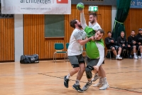 Laguna Cup – Spieltag 09.01.24 (Fotos: Joerg Foerster)_79