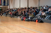 Laguna Cup – Spieltag 09.01.24 (Fotos: Joerg Foerster)_80