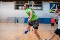 Laguna Cup – Spieltag 09.01.24 (Fotos: Joerg Foerster)_82