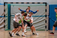 Laguna Cup – Spieltag 09.01.24 (Fotos: Joerg Foerster)_83